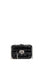 featured-product-image