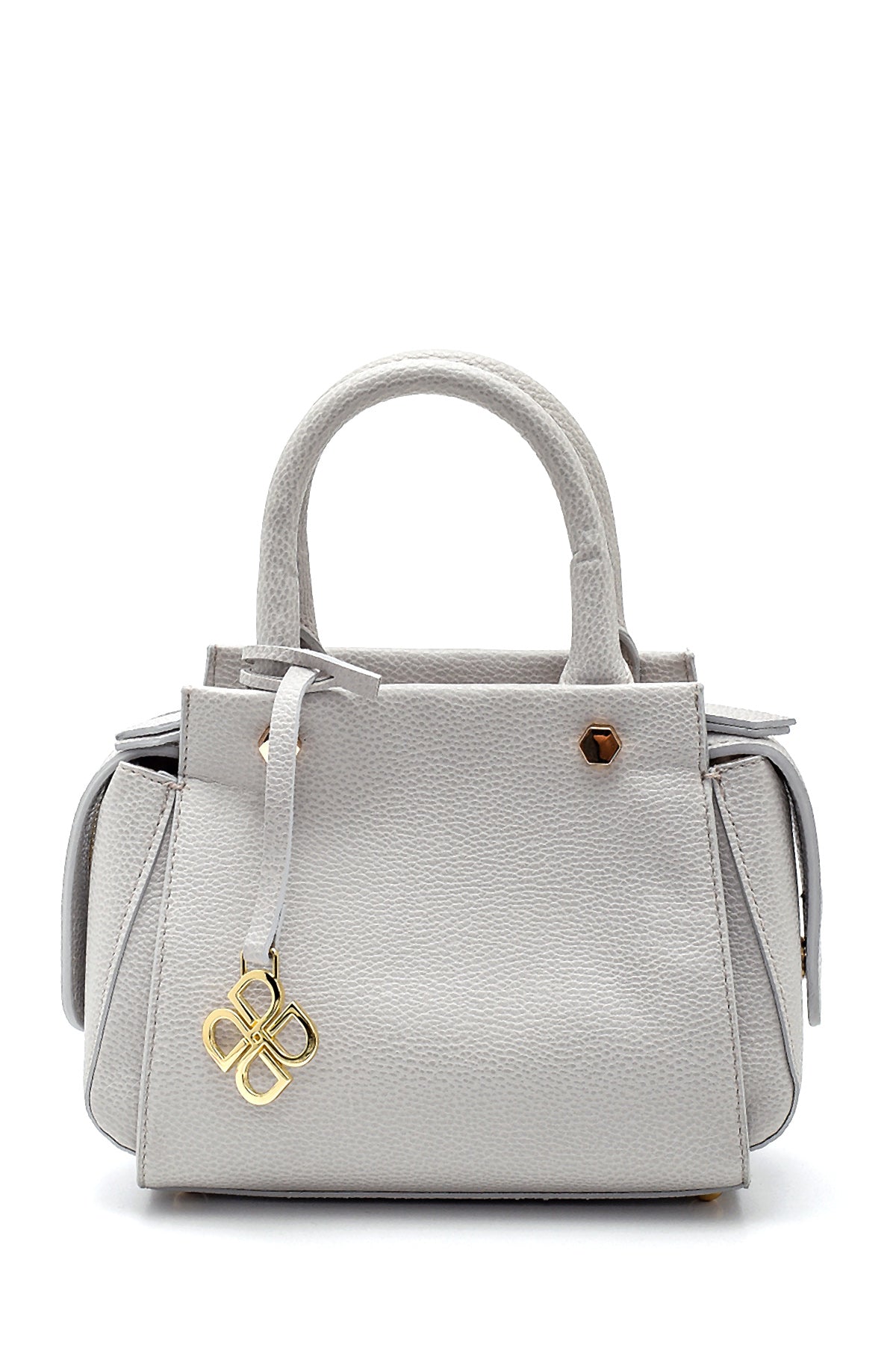 Complete the Look by Purchasing Together!