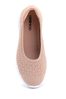 women sneakers | Derimod