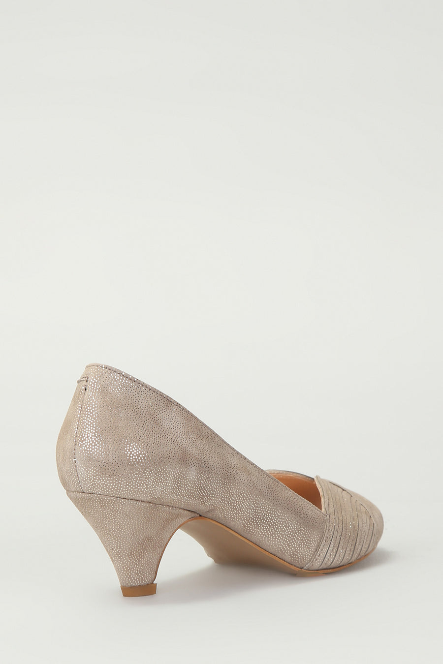 Women's Shoes