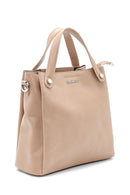 Women's Shoulder Bag | Derimod
