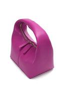 Women's Pink Handbag | Derimod