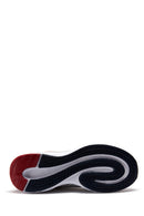 Erkek Sneaker | Derimod