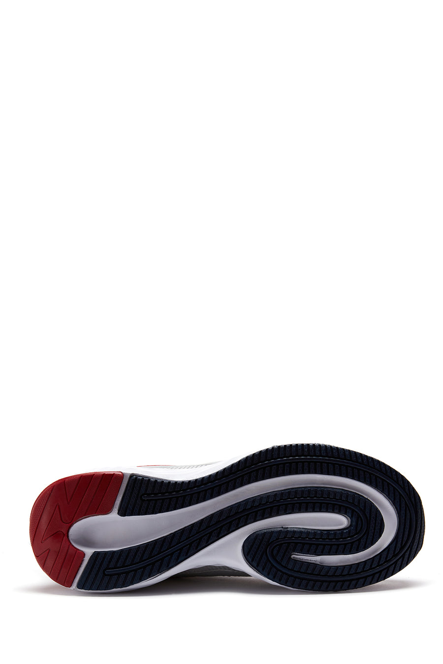Erkek Sneaker