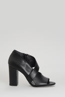 Women's Shoes | Derimod