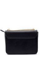 Women's Chain Detailed Shoulder Bag | Derimod