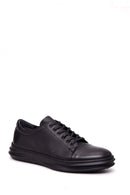 Men's Lace-Up Shoes | Derimod