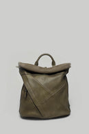 Women's Backpack | Derimod