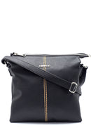 Women's Crossbody Bag | Derimod