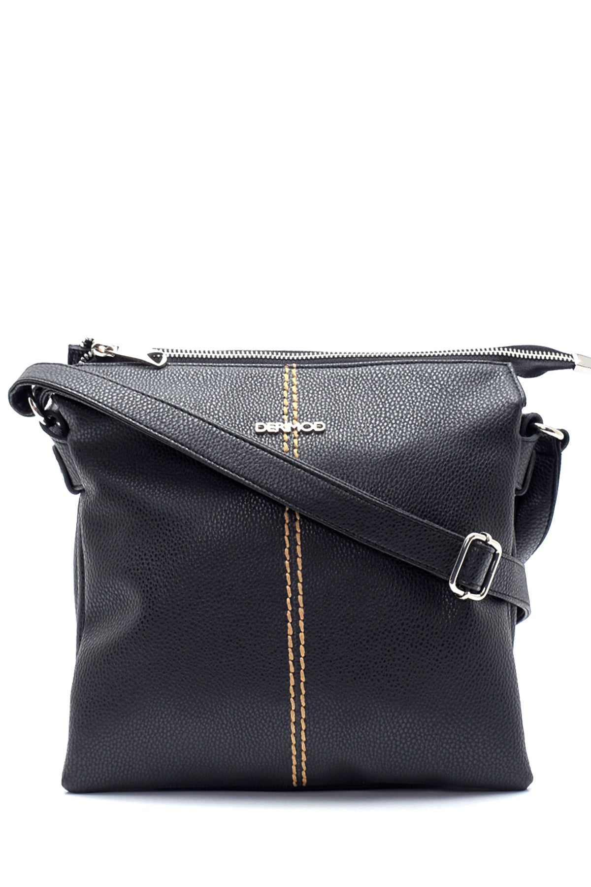 Complete the Look by Purchasing Together!