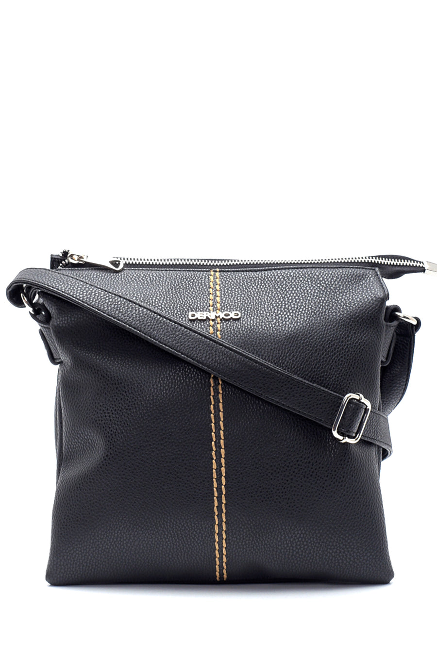 Women's Crossbody Bag 21SBD2227FT | Derimod