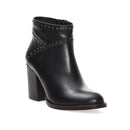 Women's Boots | Derimod