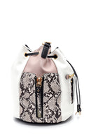 Women's Casual Shoulder Bag | Derimod