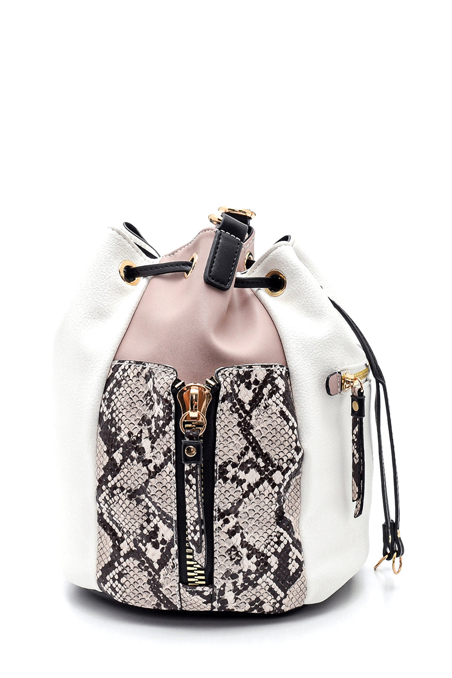 Women's Casual Shoulder Bag