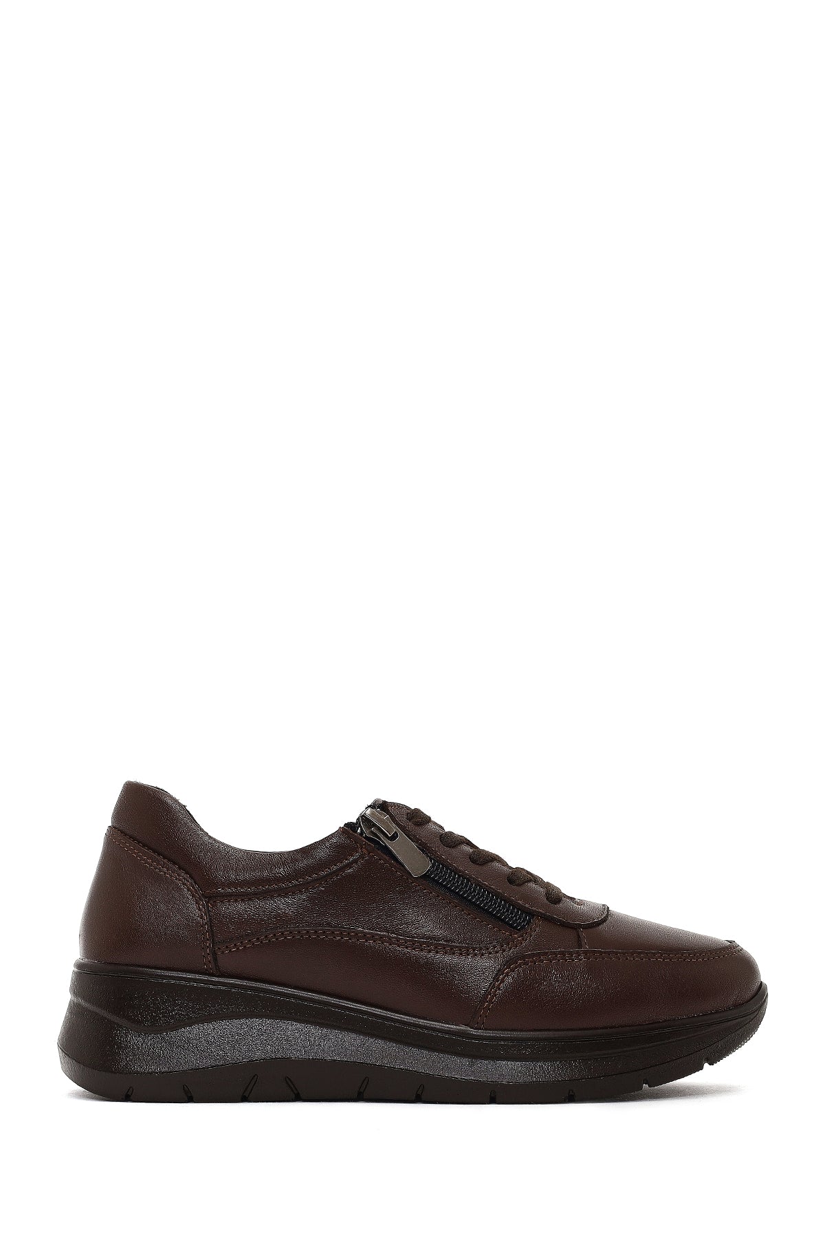 Birlikte Satın Alarak, Görünümü Tamamla!