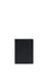 featured-product-image