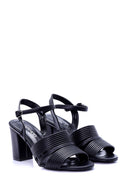 Women's High Heels | Derimod