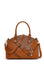featured-product-image