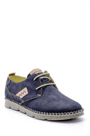 Men's Casual Shoes | Derimod