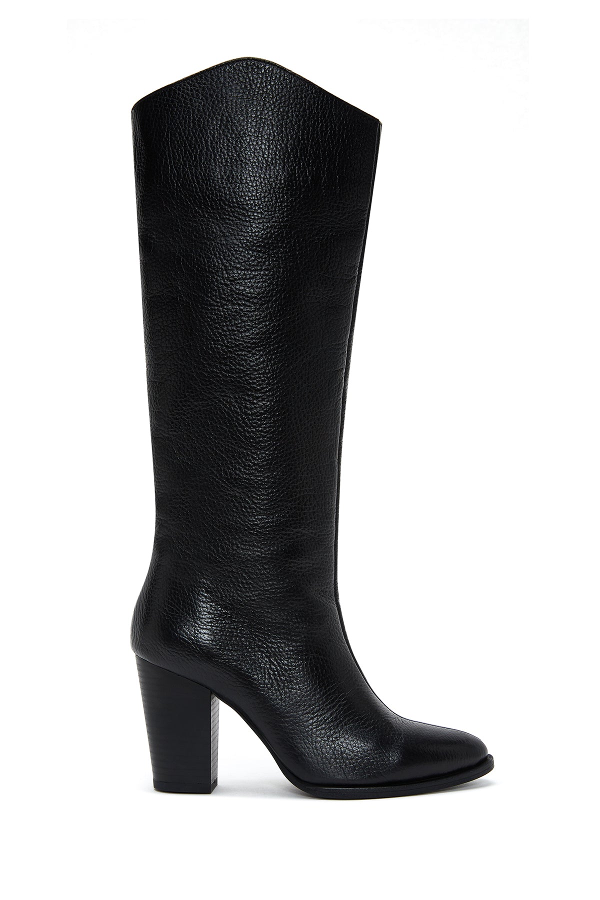 Complete the Look by Purchasing Together!