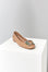 featured-product-image