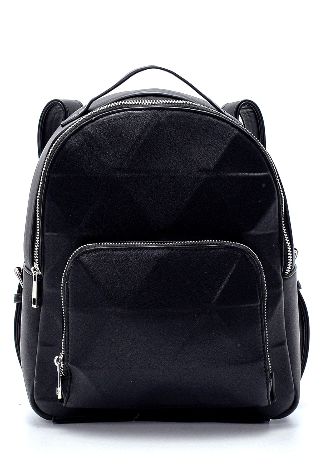 Birlikte Satın Alarak, Görünümü Tamamla!