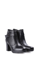Women's Boots | Derimod