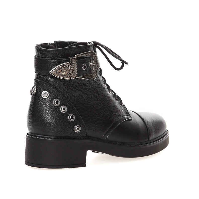 Women's Boots