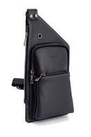 Men's Crossbody Bag | Derimod