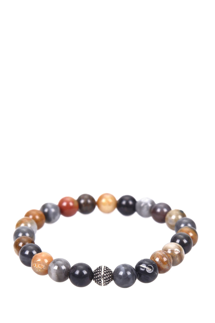 Men's bracelet 000A2D9006TS | Derimod