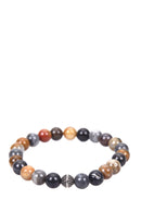 Men's bracelet | Derimod