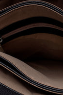 Women's Crossbody Bag | Derimod