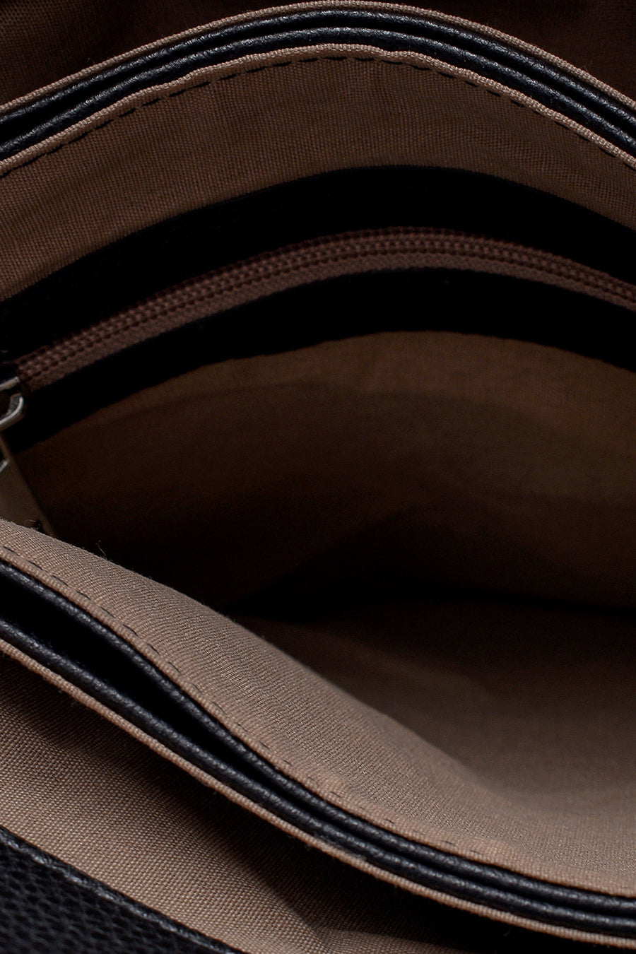 Women's Crossbody Bag