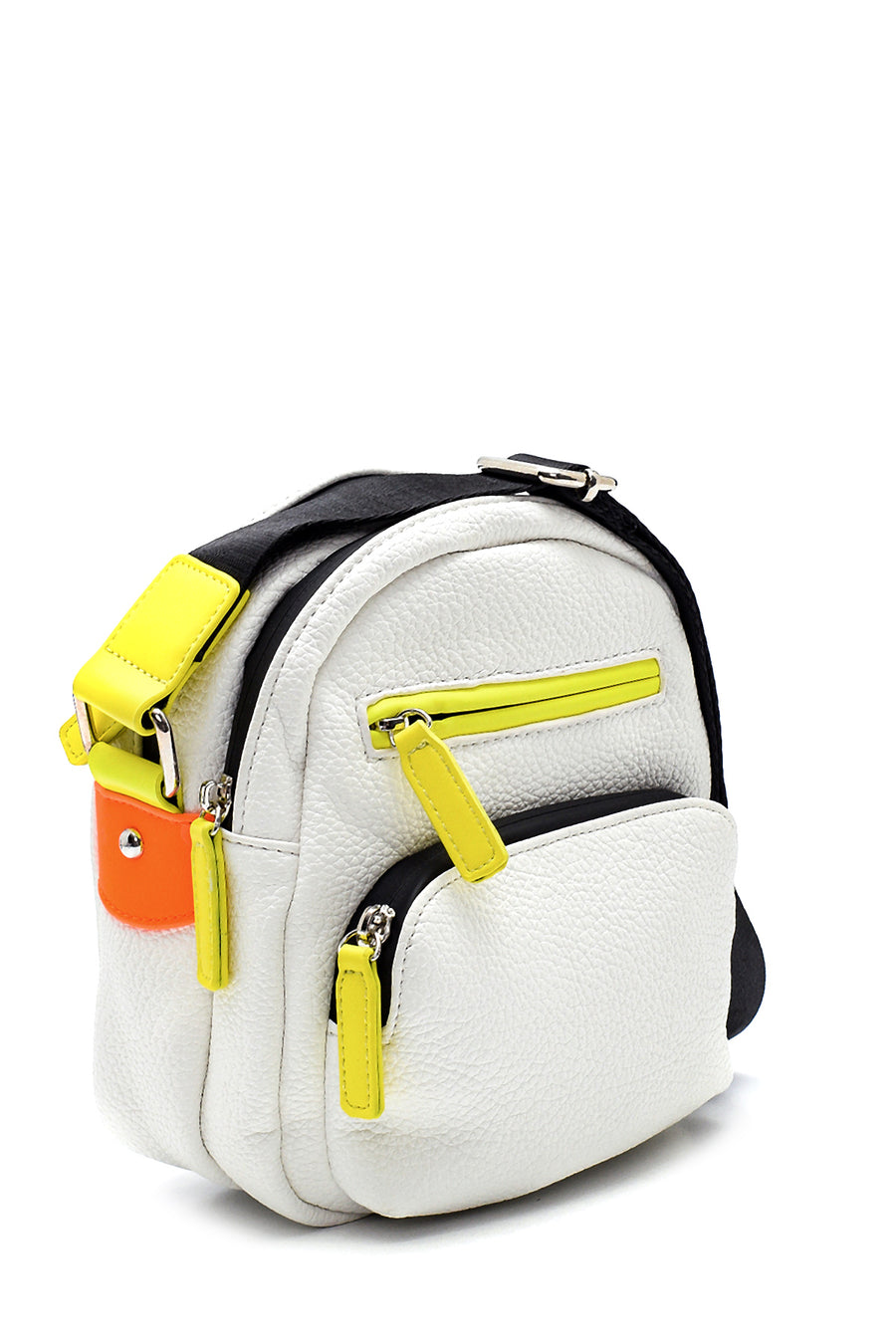 Women's Casual Crossbody Bag