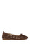 featured-product-image