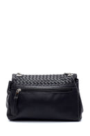 Women's Shoulder Bag | Derimod