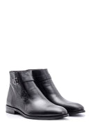 Men's Leather Boots | Derimod