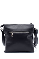 Women's Crossbody Bag | Derimod