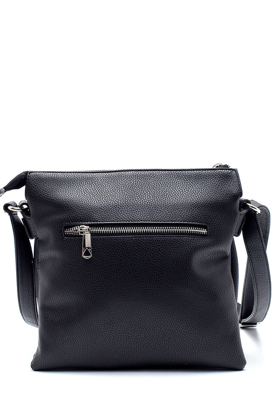 Women's Crossbody Bag