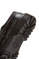 Men's Leather Casual Shoes | Derimod
