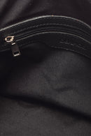 Women's Crossbody Bag | Derimod