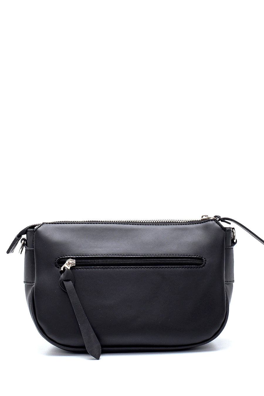 Women's Crossbody Bag
