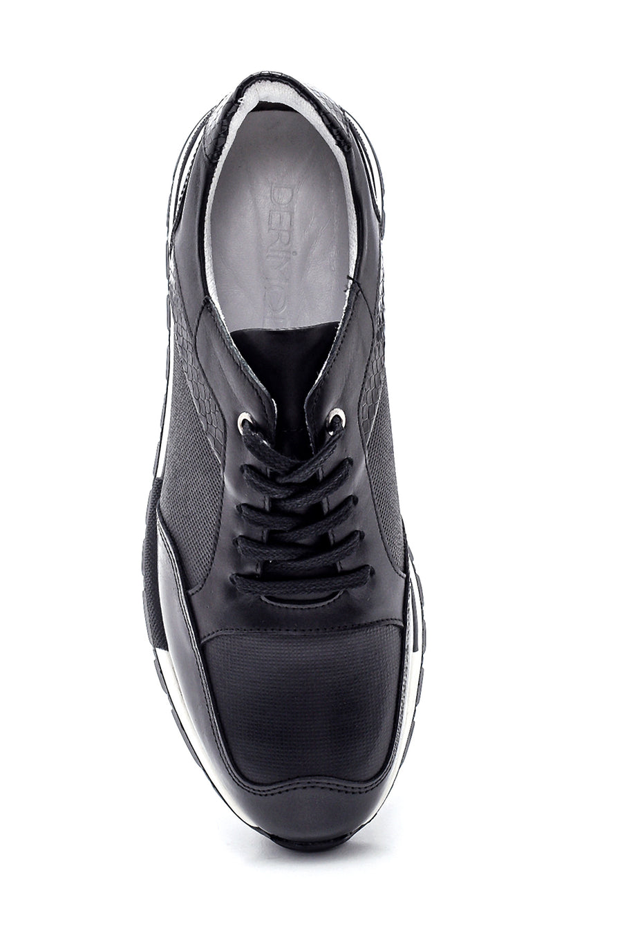 Men's Sneakers