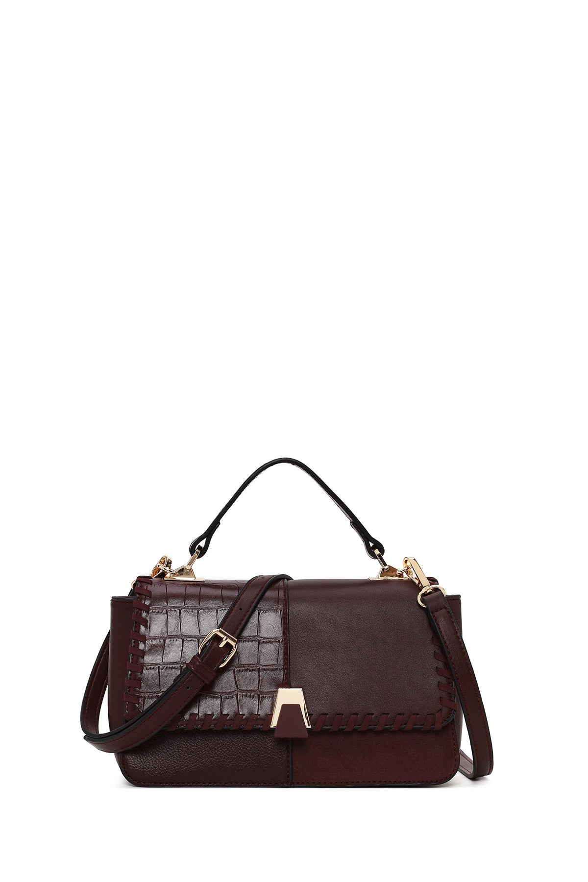 Bordo
