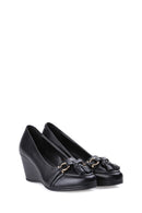 Women's Shoes | Derimod