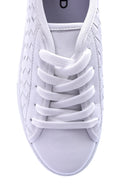 Women's Shoes | Derimod