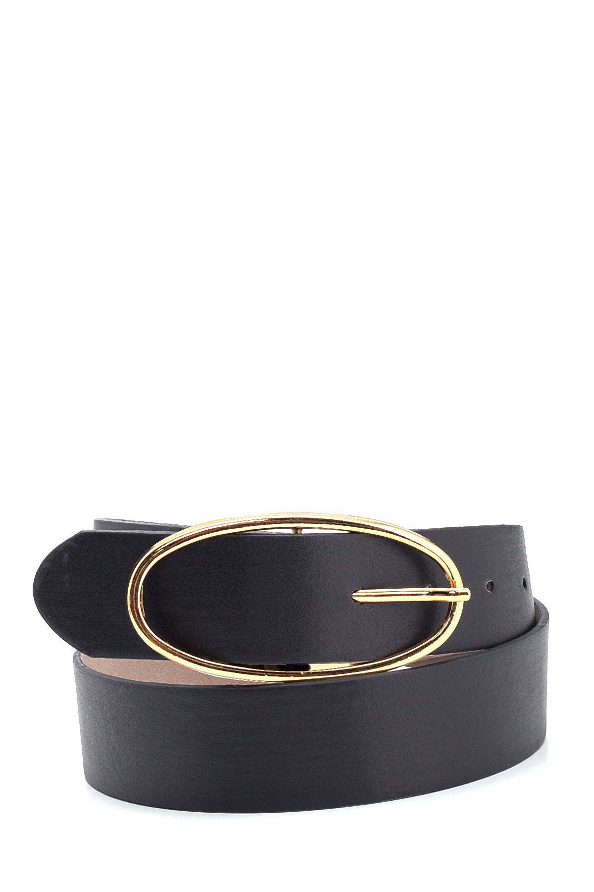 Complete the Look by Purchasing Together!
