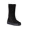 featured-product-image