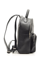 Women's Backpack | Derimod