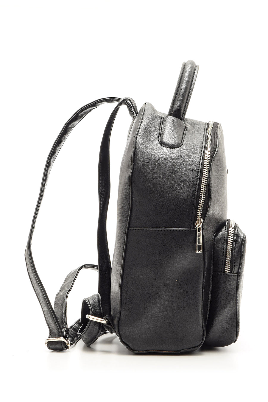 Women's Backpack